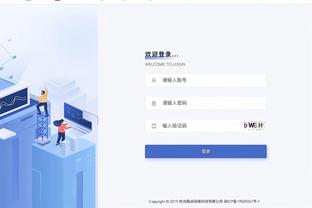 开云注册88截图2